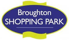 Broughton Shopping Park www.broughtonshoppingpark.com